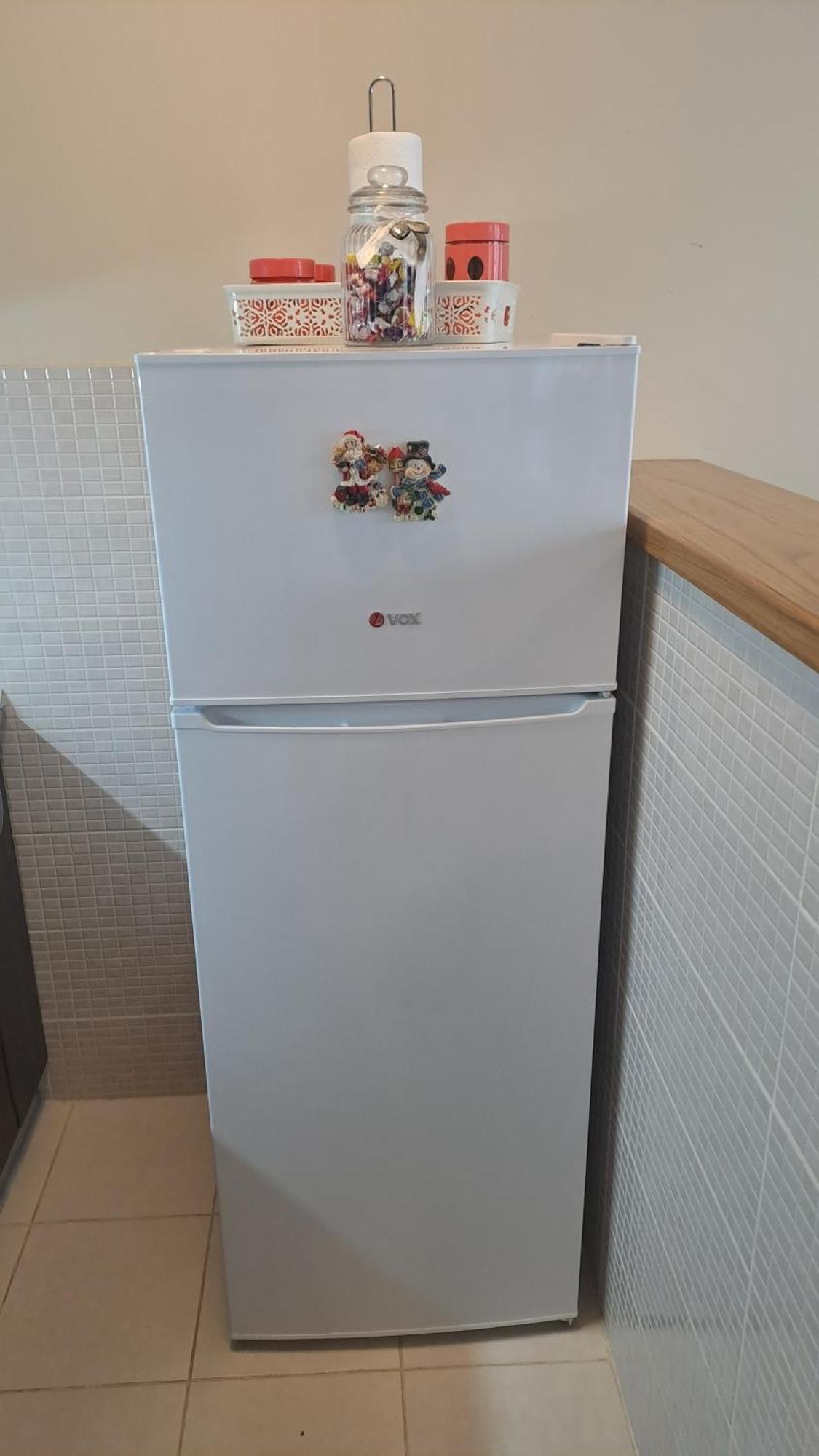 Apartman Suncana Dolina, Zaovine Eksteriør billede
